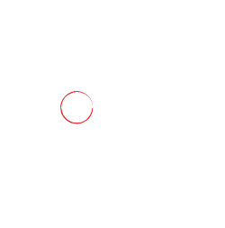 Provizyon Medya